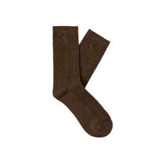 Selected Femme DITTE SOCK Delicioso