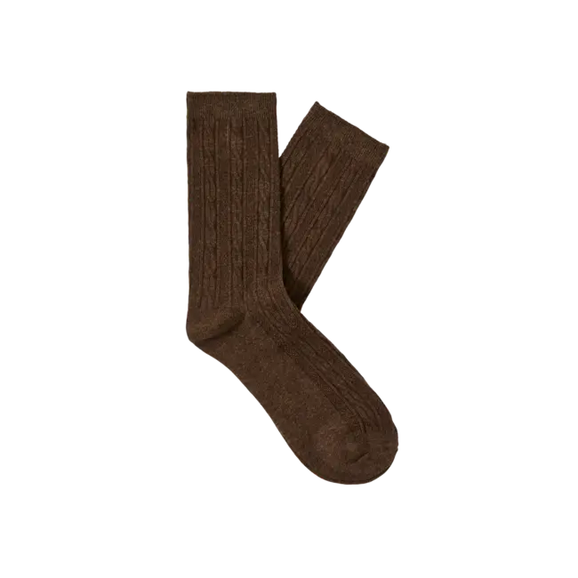 DITTE SOCK Delicioso