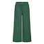 ICHI KATE LONG PANTS Pineneedle