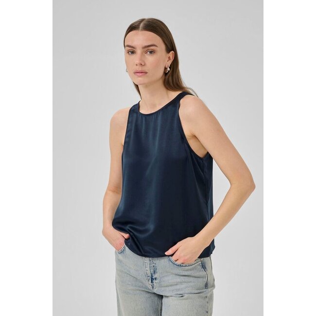 ESTELLE TOP After Midnight