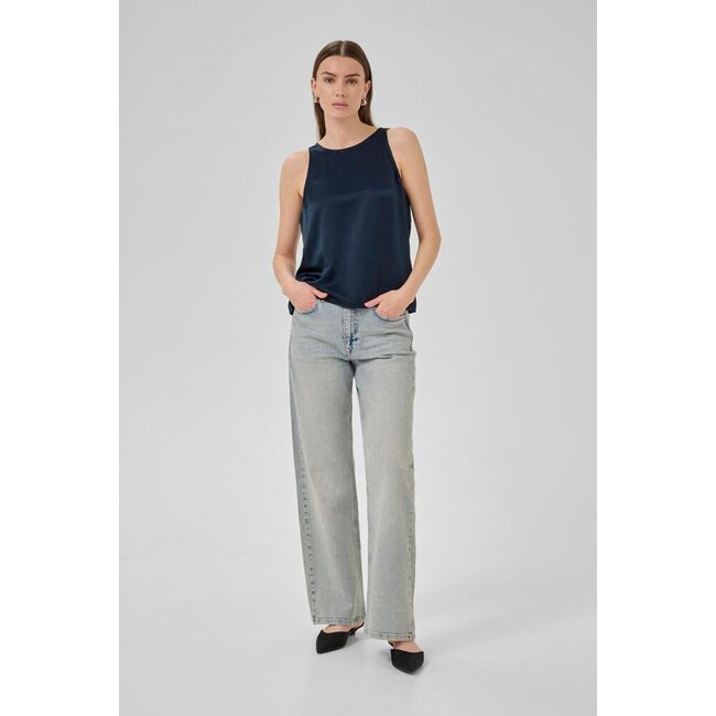 ESTELLE TOP After Midnight