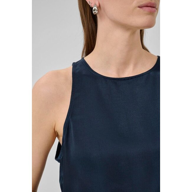 ESTELLE TOP After Midnight