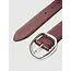 ELINE LEATHER BELT Fig