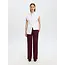 Selected Femme RITA WIDE PANTS Fig