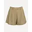 MARLEY SHORT Olive