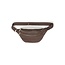ICHI MALISSA BAG Coffee Bean