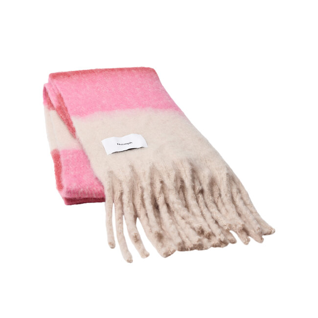 TONIE SCARF Adrenaline Rush