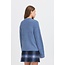 BLARISA KNIT Blue Yonder
