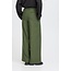 LEXI PANTS Rifle Green