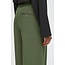 LEXI PANTS Rifle Green