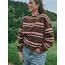 MAXIME SHIRT Bruin