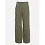 MILL PANTS Khaki