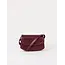 KENDALINI BAG Dark Cherry