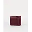 AUDREY MINI BAG Dark Cherry