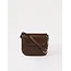 O MY BAG NINA BAG Chocolate