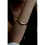 Masté AIMEE BRACELET Gold