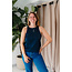 My Essential Wardrobe ESTELLE TOP After Midnight