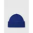 Selected Femme LULU WOOL BEANIE Dazzling Blue
