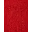 FIONA ALPACA BLEND SCARF Equestrian Red