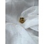 JAQUELINE RING Gold