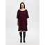 YVETTE RELAXED DRESS Fig