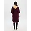 YVETTE RELAXED DRESS Fig
