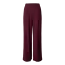 Selected Femme TERESA WIDE PANTS Fig