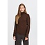 MAFA ROLLNECK Coffee Bean