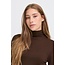 MAFA ROLLNECK Coffee Bean