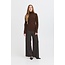 MAFA ROLLNECK Coffee Bean