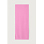 EAST SCARF Rose Bubble
