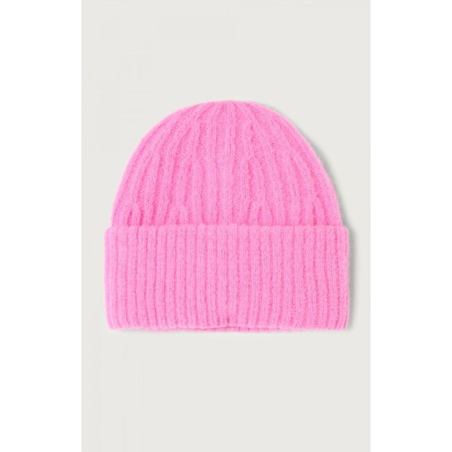 EAST BEANIE Rose Bubble