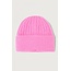 EAST BEANIE Rose Bubble