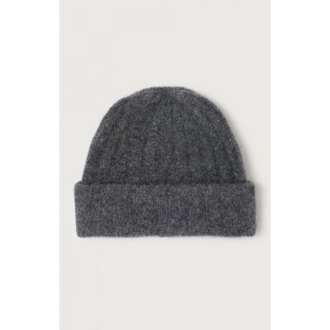 VITO BEANIE Acier Chine