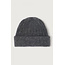 VITO BEANIE Acier Chine