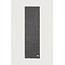 VITO SCARF Acier Chine