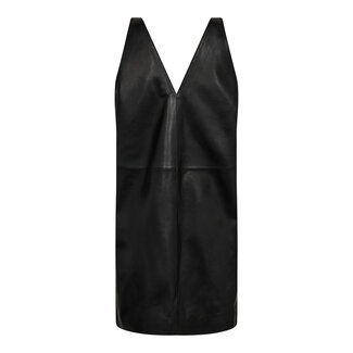 Co Couture PHOEBE SPENCER DRESS Black