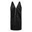 Co Couture PHOEBE SPENCER DRESS Black