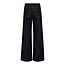 WILSON WAVE JEANS Dark Denim