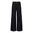 WILSON WAVE JEANS Dark Denim