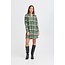 TAMANNA DRESS Pineneedle