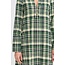 TAMANNA DRESS Pineneedle