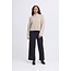MYLLE KNIT Oatmeal