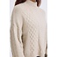 MYLLE KNIT Oatmeal