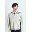 KODYTOWN PULLOVER Polaire Chin
