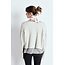 KODYTOWN PULLOVER Polaire Chin