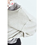 KODYTOWN PULLOVER Polaire Chin