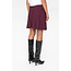 LILLYPILLY SKIRT Winetasting