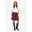 LILLYPILLY SKIRT Winetasting