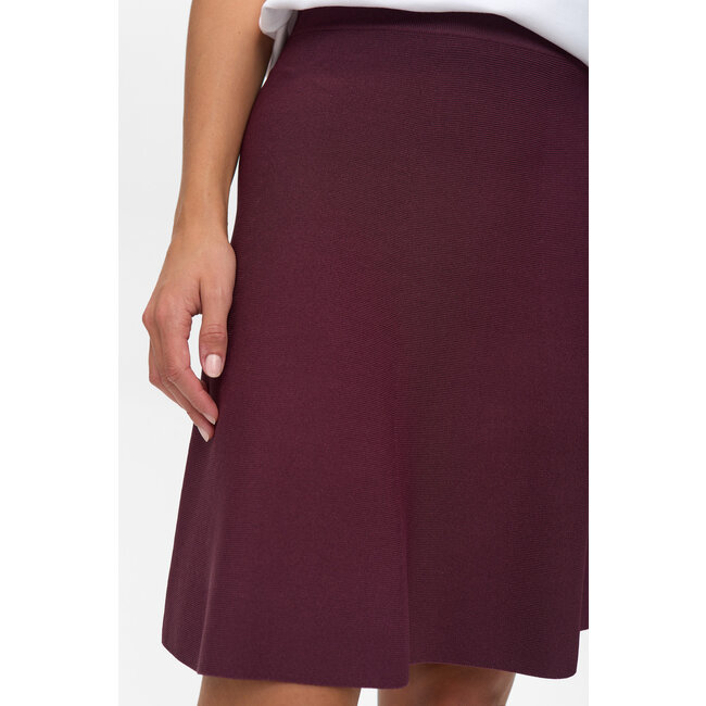 LILLYPILLY SKIRT Winetasting
